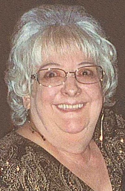 Pivinski, Catherine A.